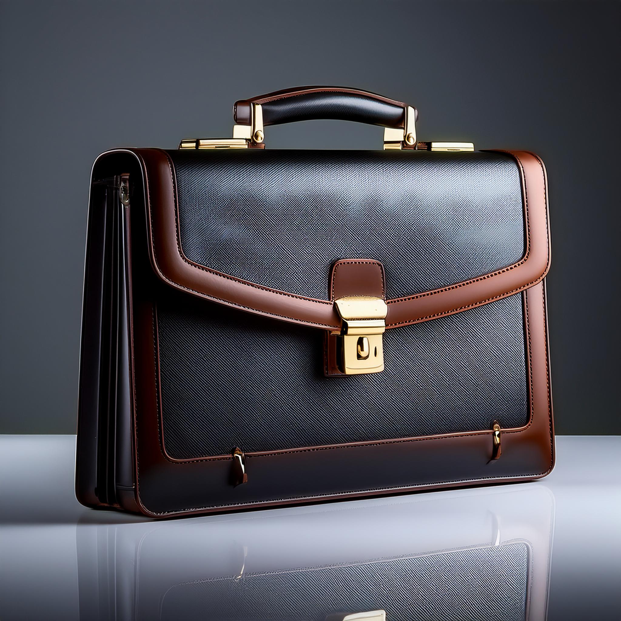 Betriebswirtschaftliche Beratung für Unternehmen